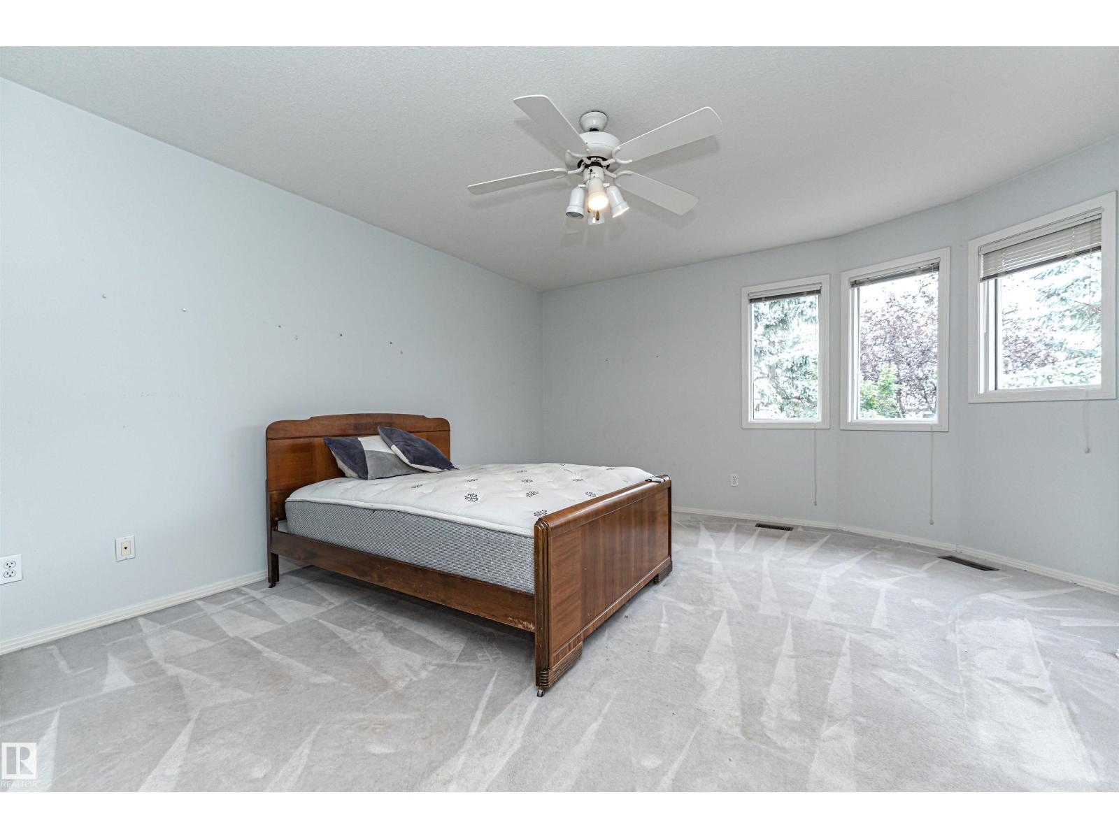 300 Ferris Wy NW, Edmonton, Alberta  T6R 2C8 - Photo 40 - E4499940