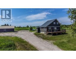 700 Highway 64, Alban, Ontario