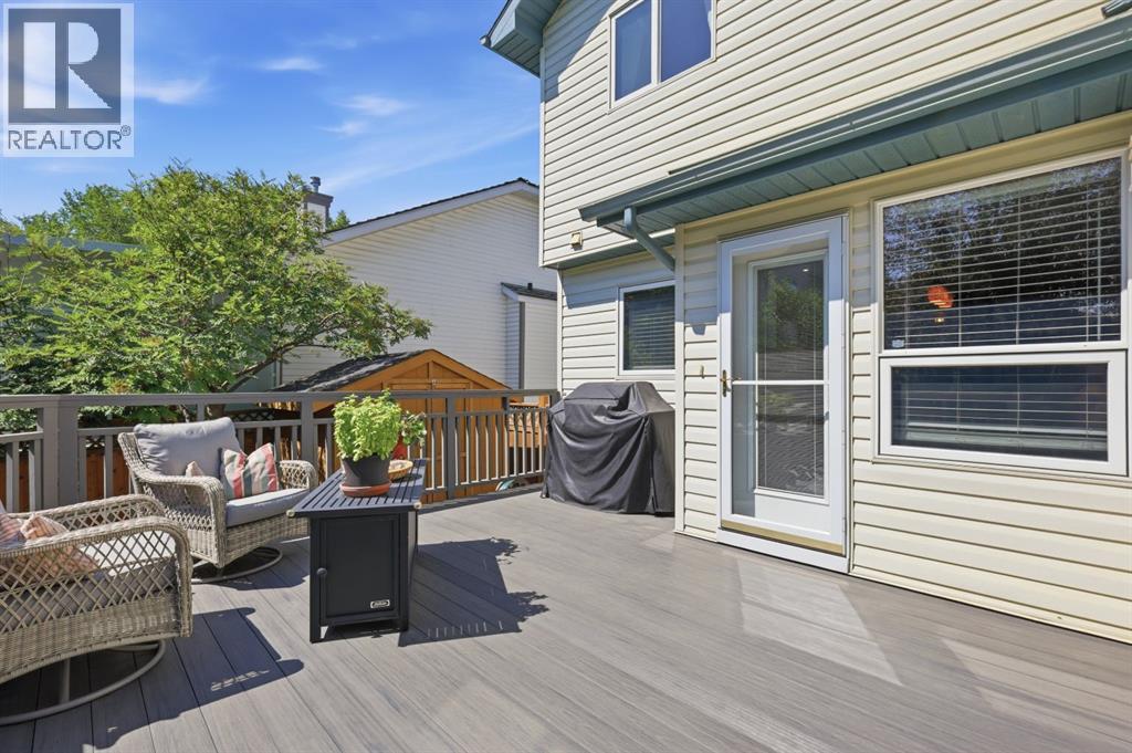 12 Valley Glen Heights NW, Calgary, Alberta  T3B 5R2 - Photo 42 - A2329136