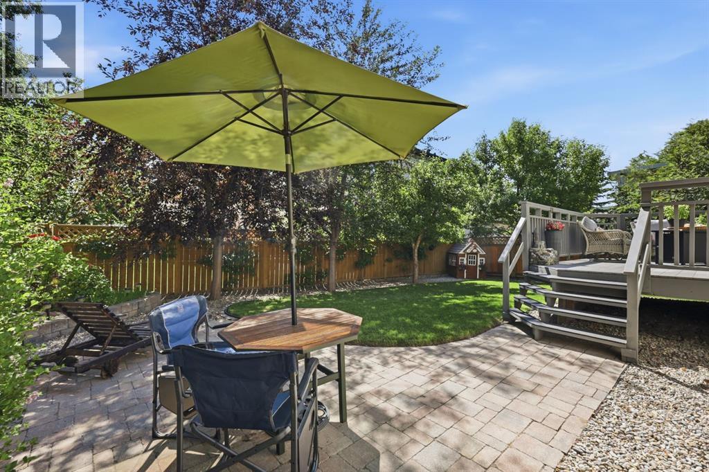 12 Valley Glen Heights NW, Calgary, Alberta  T3B 5R2 - Photo 43 - A2329136