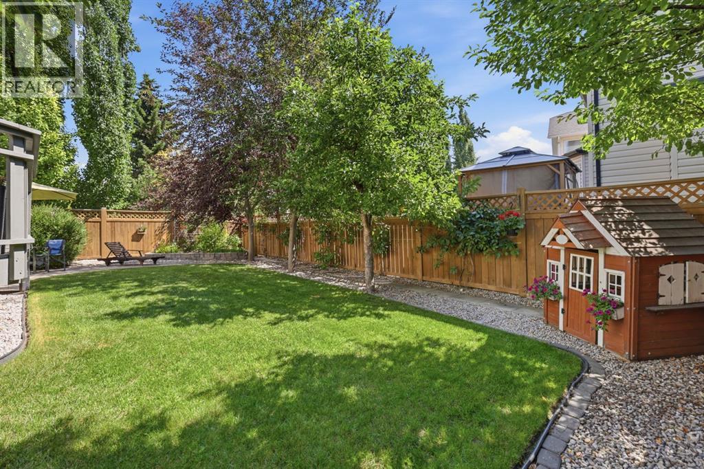 12 Valley Glen Heights NW, Calgary, Alberta  T3B 5R2 - Photo 44 - A2329136