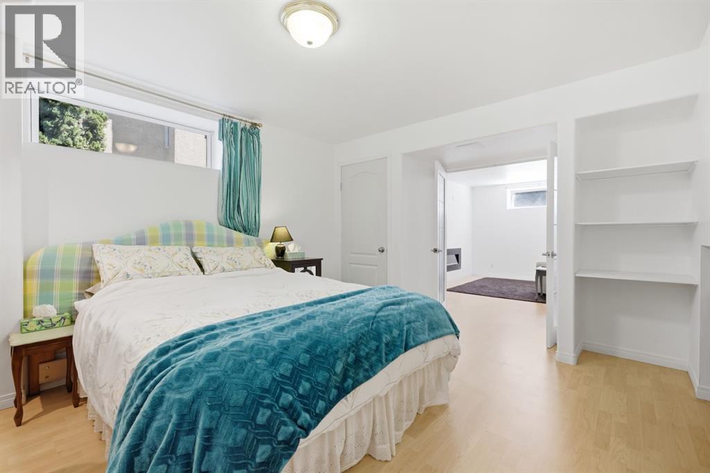 12 Valley Glen Heights NW, Calgary, Alberta  T3B 5R2 - Photo 39 - A2329136