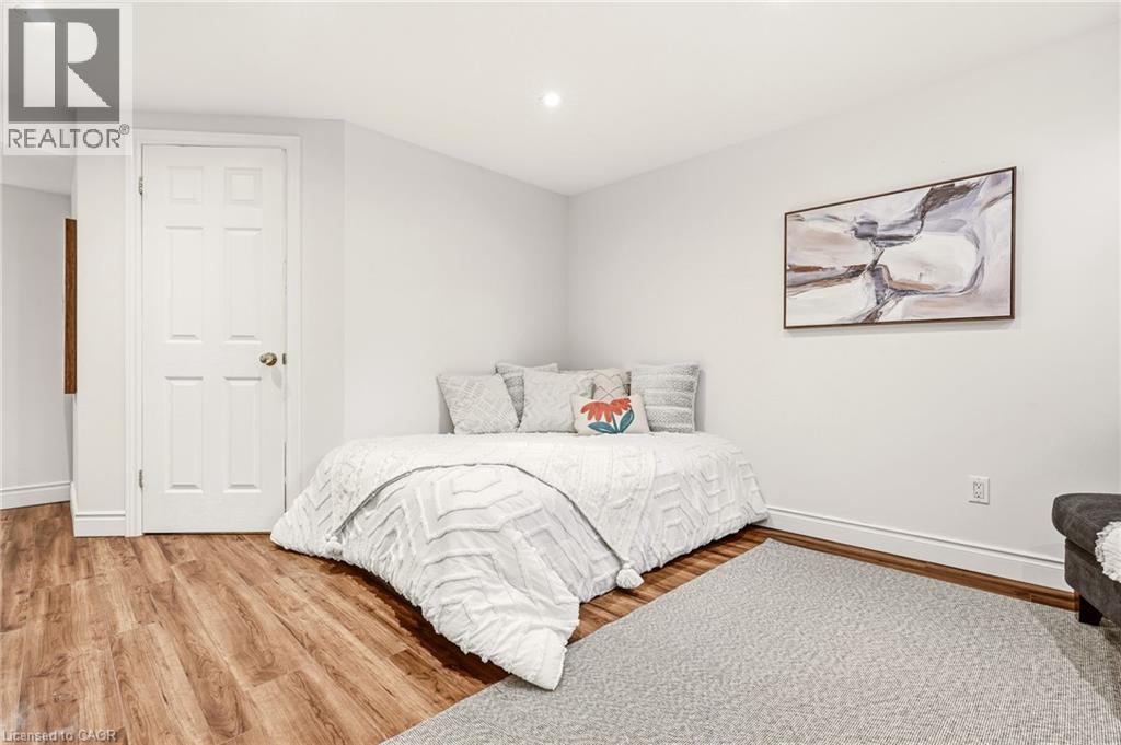 5116 Silvercreek Drive, Burlington, Ontario  L7L 6K5 - Photo 40 - 40849410