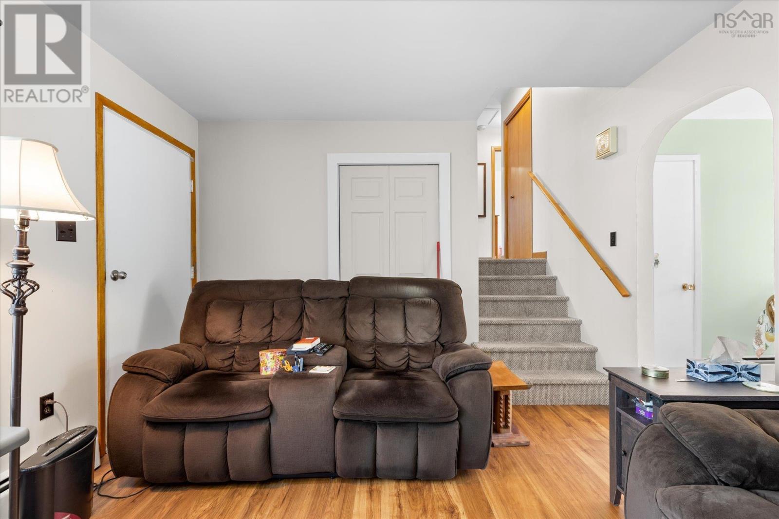 637 Woodlawn Drive, Woodlawn, Nova Scotia  B0T 1W0 - Photo 11 - 202618206