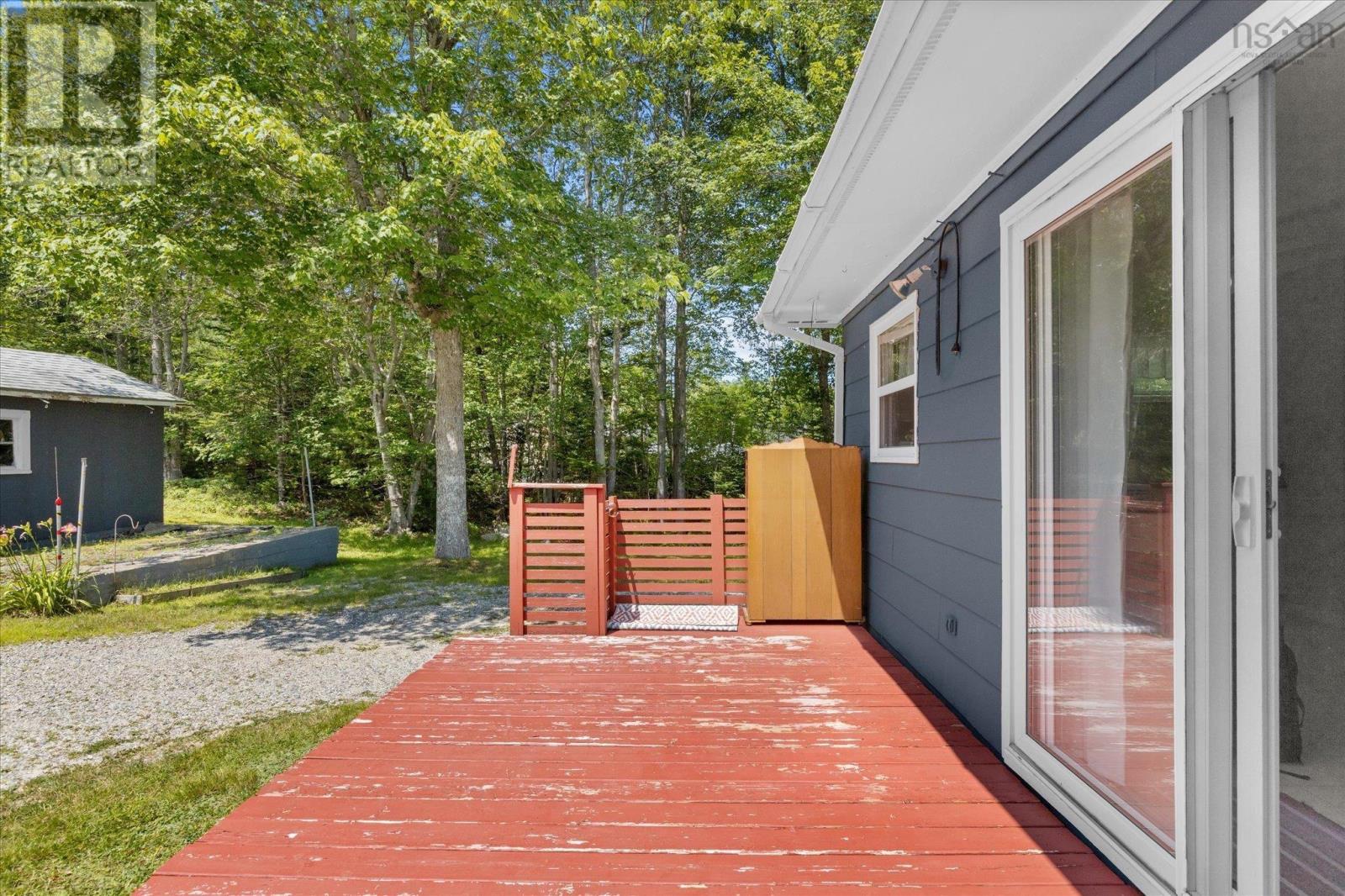 637 Woodlawn Drive, Woodlawn, Nova Scotia  B0T 1W0 - Photo 34 - 202618206
