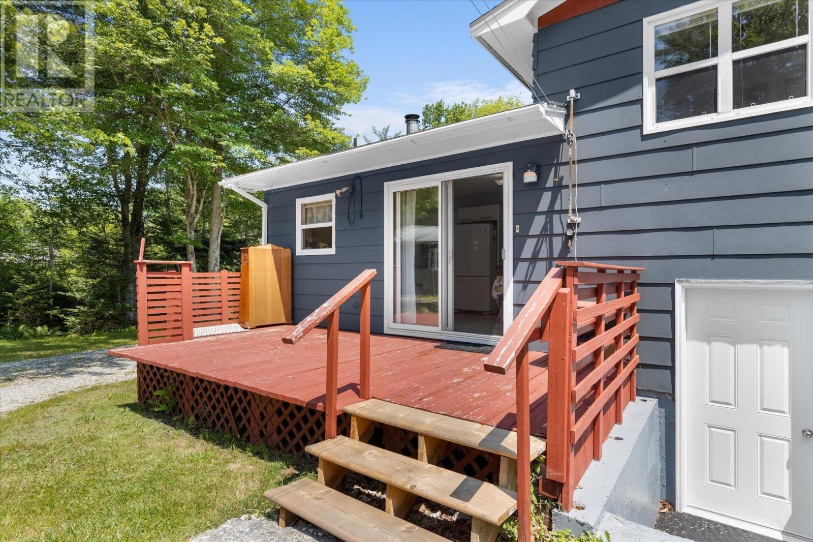 637 Woodlawn Drive, Woodlawn, Nova Scotia  B0T 1W0 - Photo 35 - 202618206