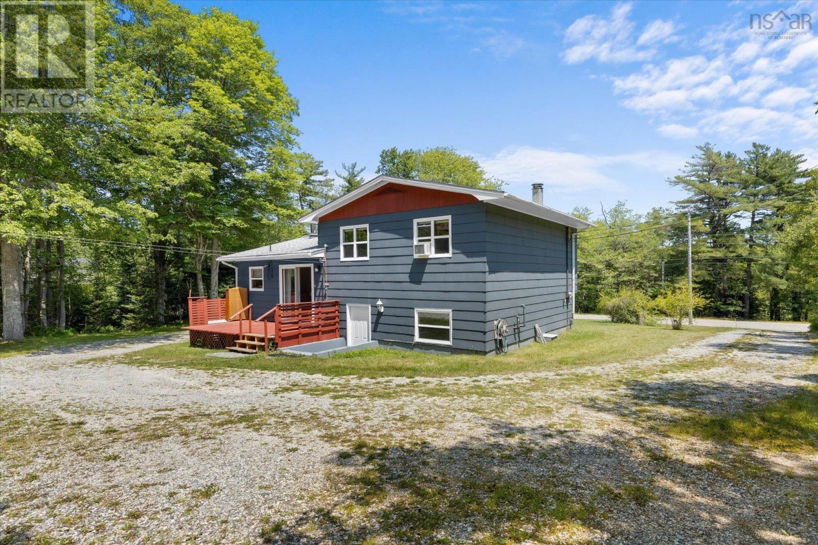 637 Woodlawn Drive, Woodlawn, Nova Scotia  B0T 1W0 - Photo 36 - 202618206