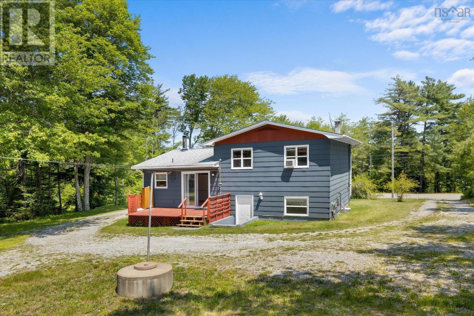 637 Woodlawn Drive, Woodlawn, Nova Scotia  B0T 1W0 - Photo 37 - 202618206