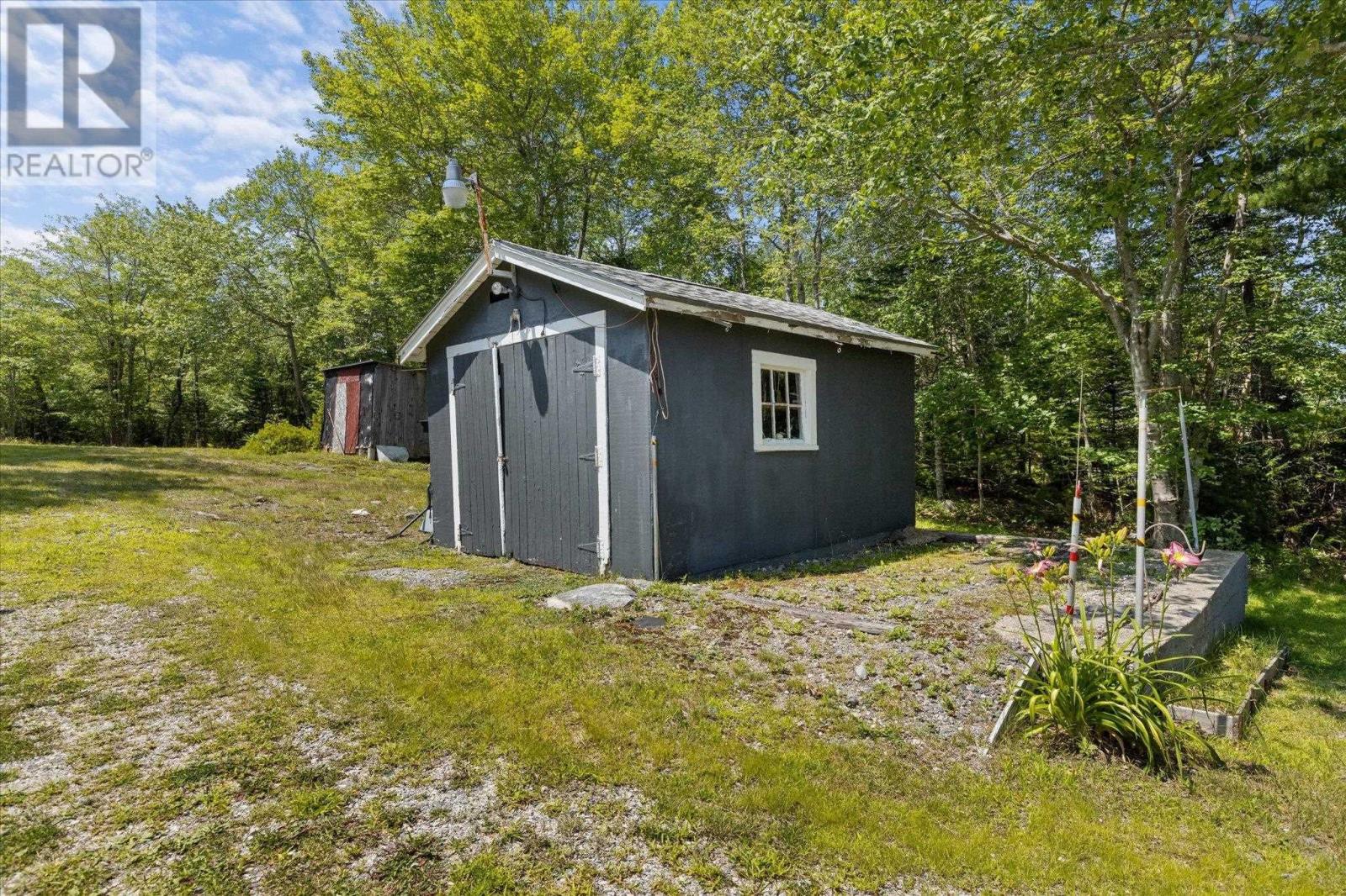 637 Woodlawn Drive, Woodlawn, Nova Scotia  B0T 1W0 - Photo 39 - 202618206