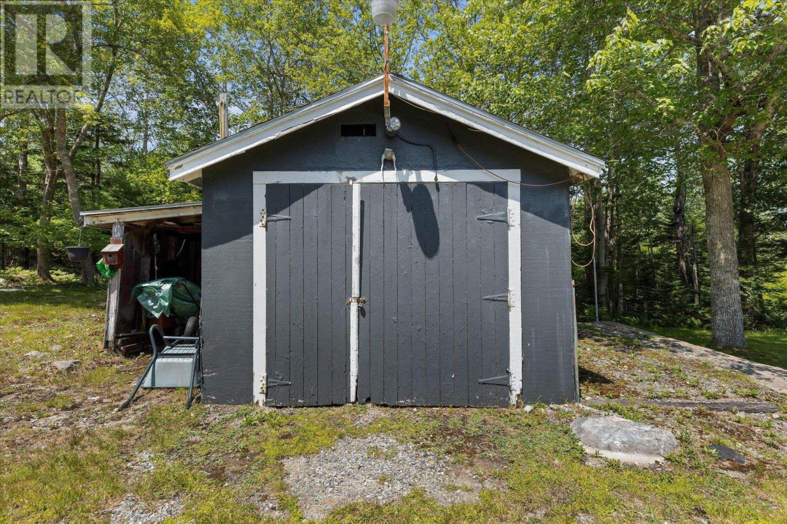 637 Woodlawn Drive, Woodlawn, Nova Scotia  B0T 1W0 - Photo 40 - 202618206