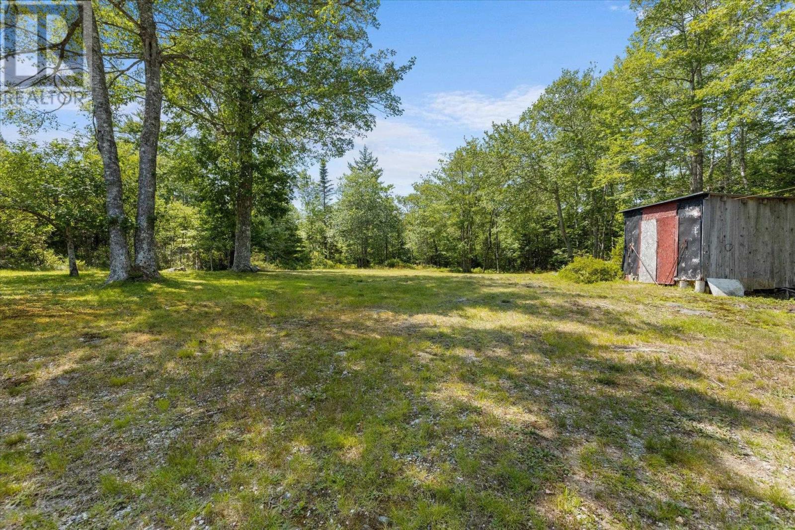 637 Woodlawn Drive, Woodlawn, Nova Scotia  B0T 1W0 - Photo 41 - 202618206