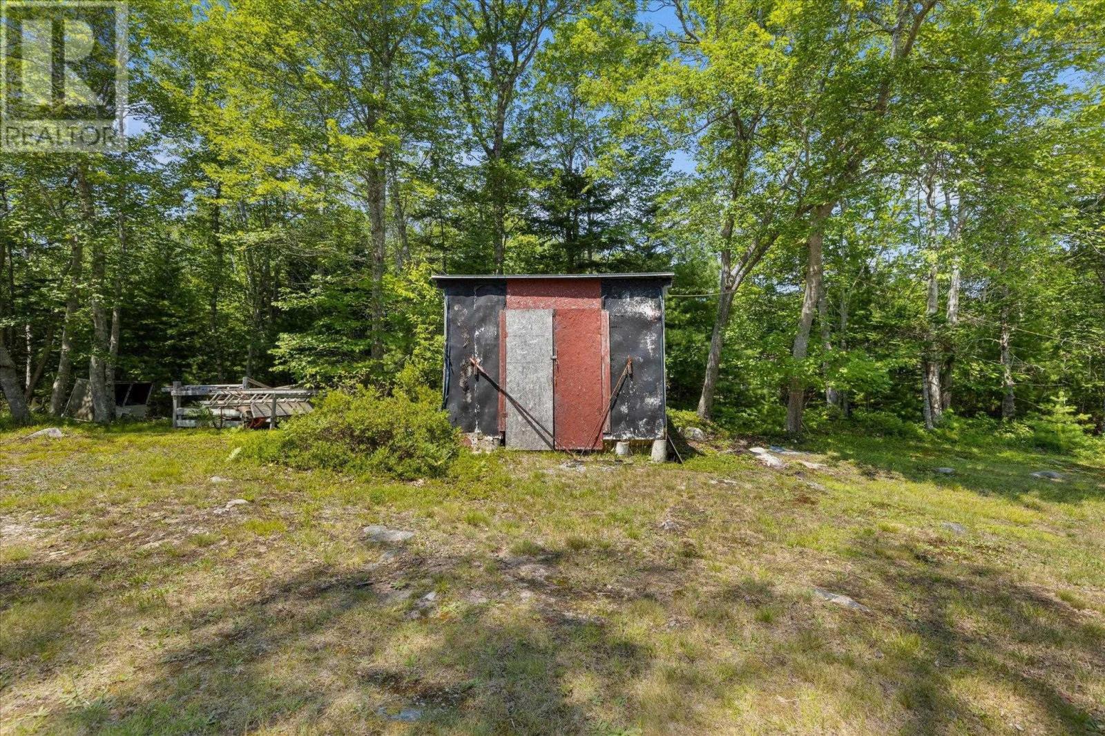 637 Woodlawn Drive, Woodlawn, Nova Scotia  B0T 1W0 - Photo 42 - 202618206