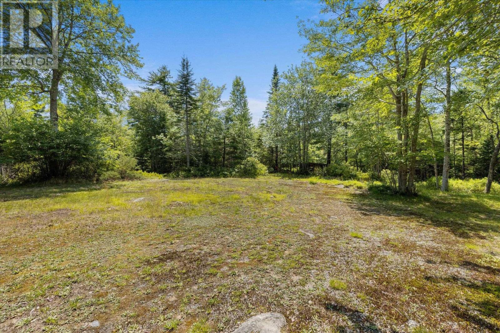 637 Woodlawn Drive, Woodlawn, Nova Scotia  B0T 1W0 - Photo 44 - 202618206