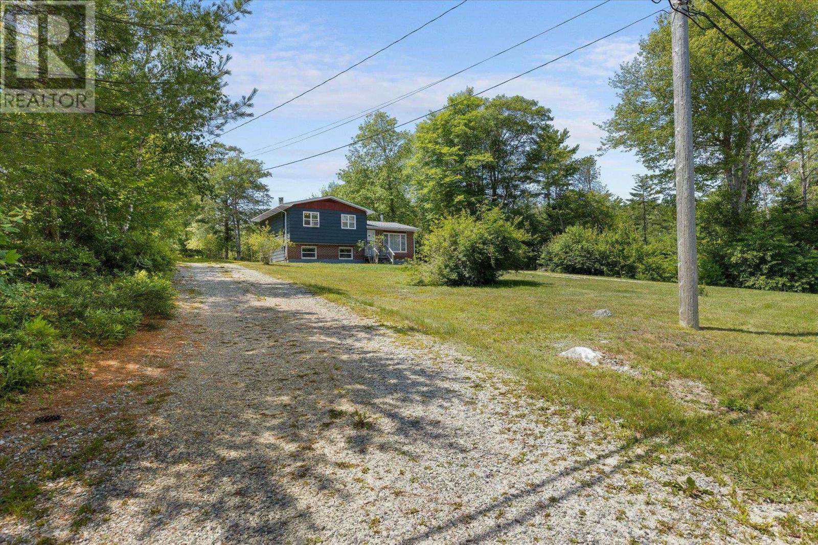 637 Woodlawn Drive, Woodlawn, Nova Scotia  B0T 1W0 - Photo 45 - 202618206