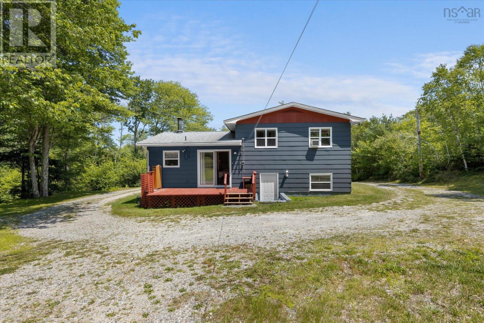637 Woodlawn Drive, Woodlawn, Nova Scotia  B0T 1W0 - Photo 46 - 202618206