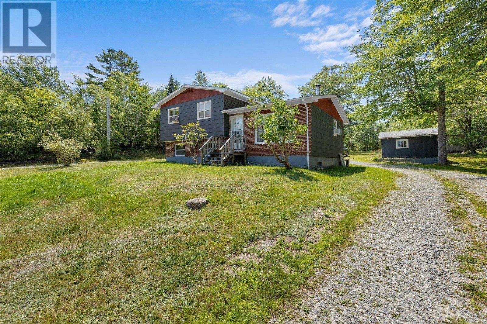 637 Woodlawn Drive, Woodlawn, Nova Scotia  B0T 1W0 - Photo 47 - 202618206