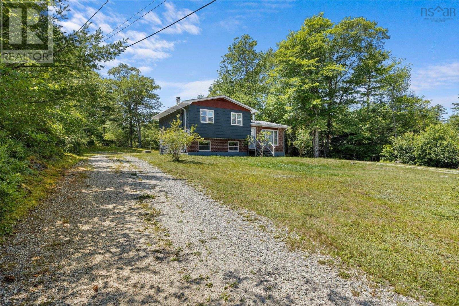 637 Woodlawn Drive, Woodlawn, Nova Scotia  B0T 1W0 - Photo 48 - 202618206