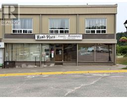 4 Prince Edward WALK, Elliot Lake, Ontario