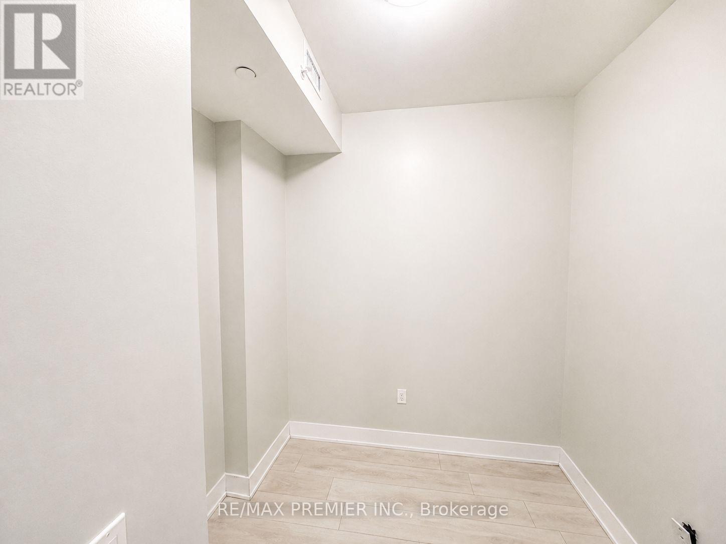 1406 - 2908 Highway 7 Road, Vaughan, Ontario  L4K 0K5 - Photo 33 - N13587206