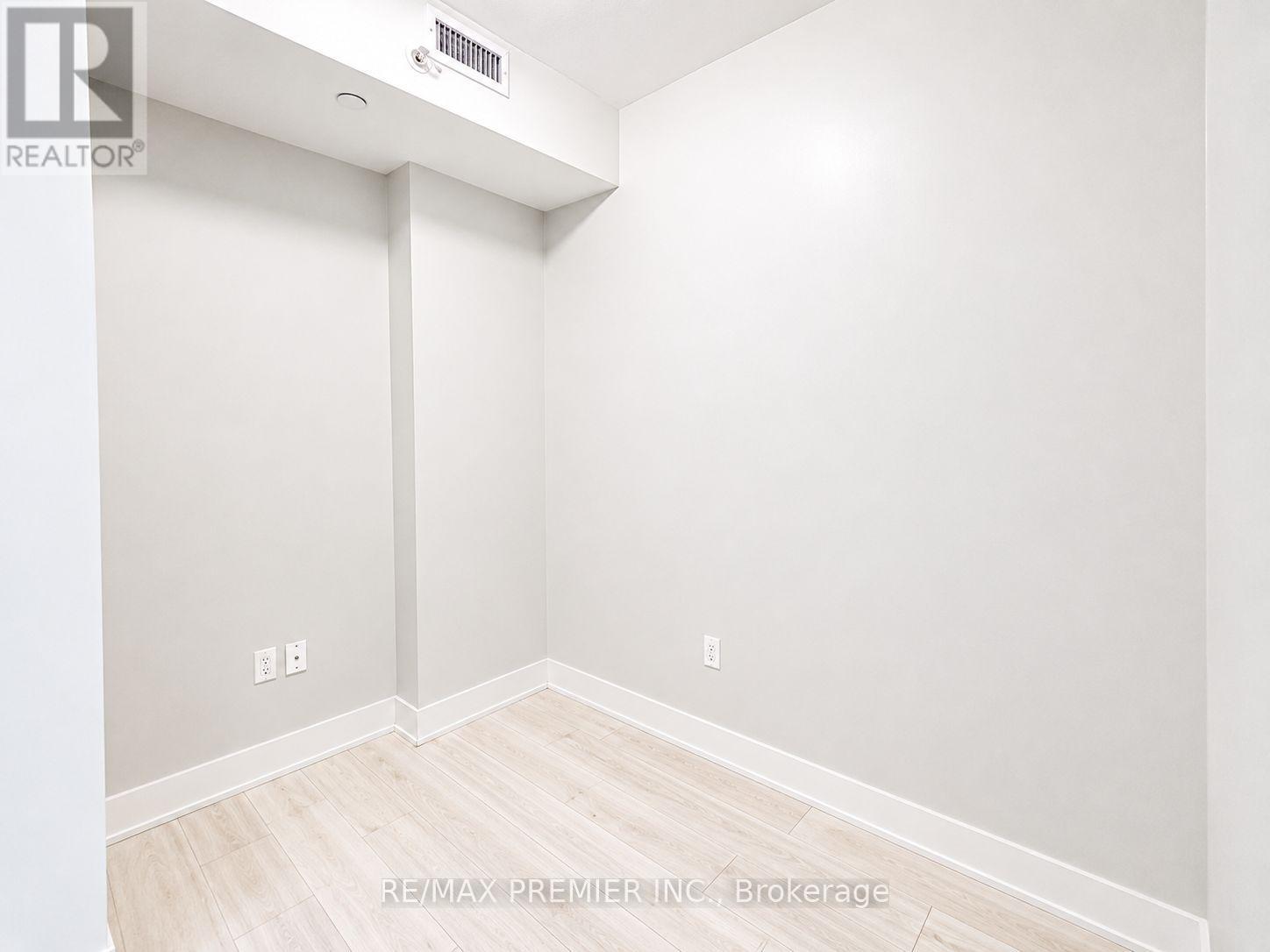 1406 - 2908 Highway 7 Road, Vaughan, Ontario  L4K 0K5 - Photo 32 - N13587206