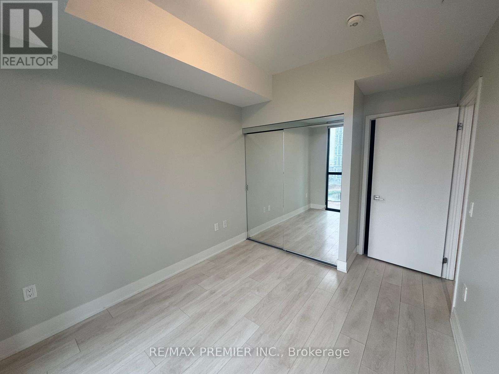 1406 - 2908 Highway 7 Road, Vaughan, Ontario  L4K 0K5 - Photo 30 - N13587206