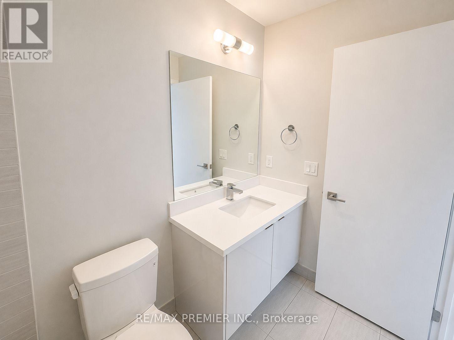 1406 - 2908 Highway 7 Road, Vaughan, Ontario  L4K 0K5 - Photo 28 - N13587206