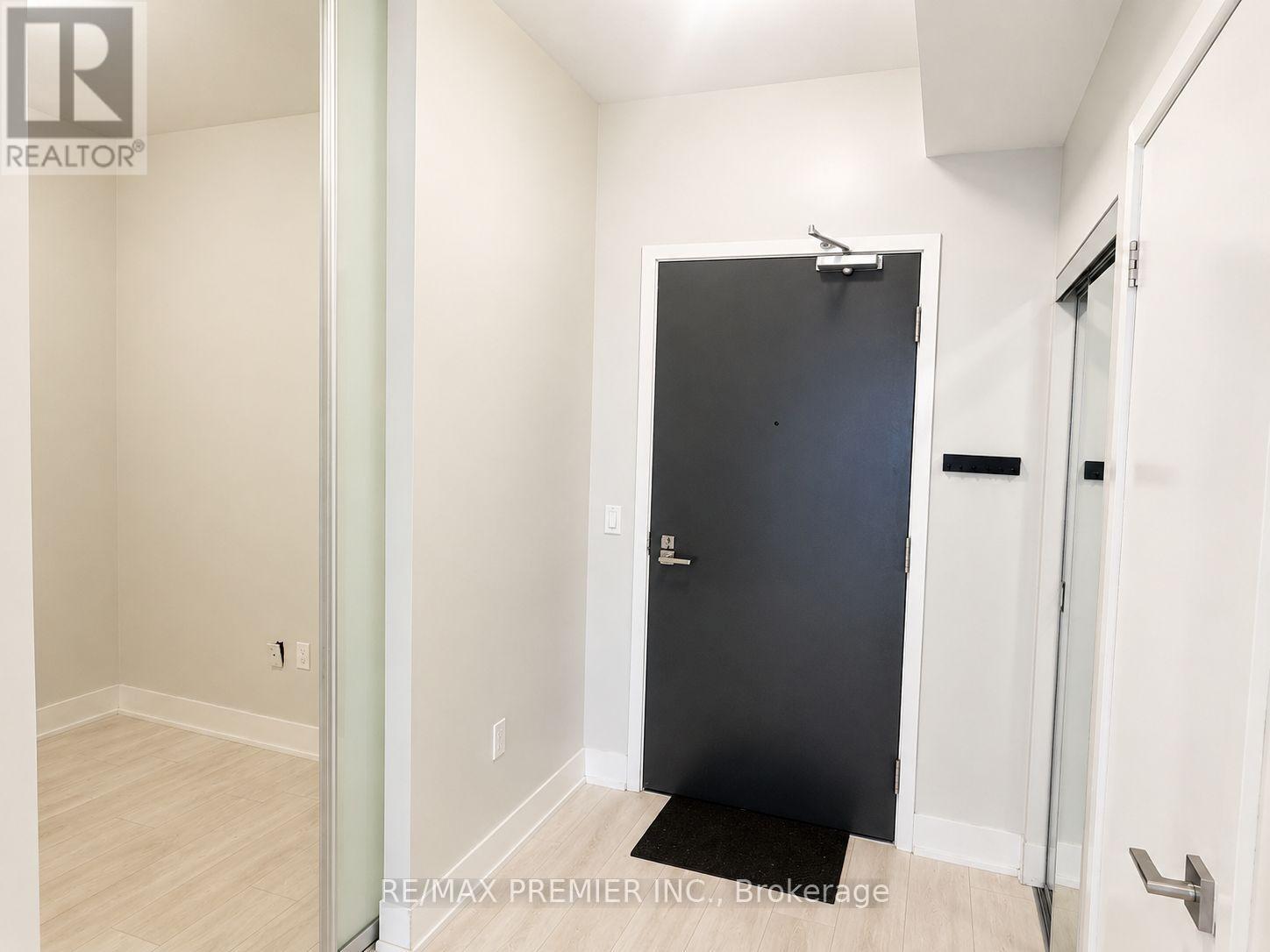 1406 - 2908 Highway 7 Road, Vaughan, Ontario  L4K 0K5 - Photo 34 - N13587206
