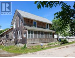 2 MILLER STREET, Lansdowne Village, Ontario