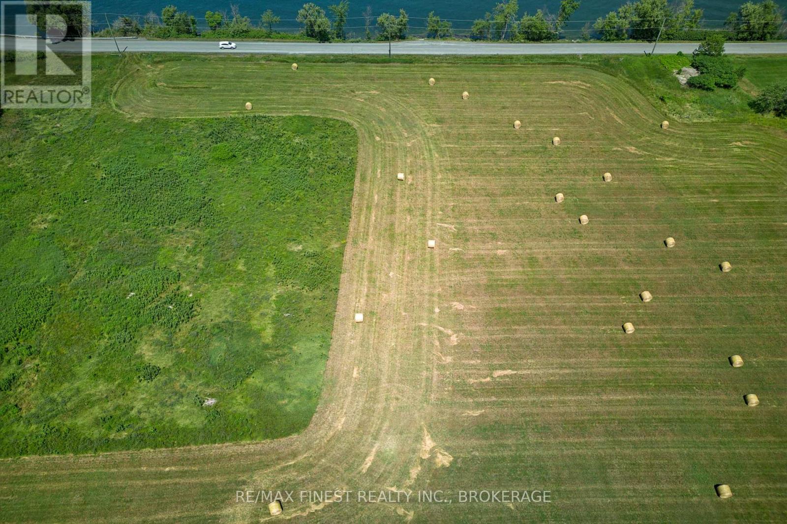 Lot 13 Front Road, Loyalist, Ontario  K0H 2S0 - Photo 39 - X13589266
