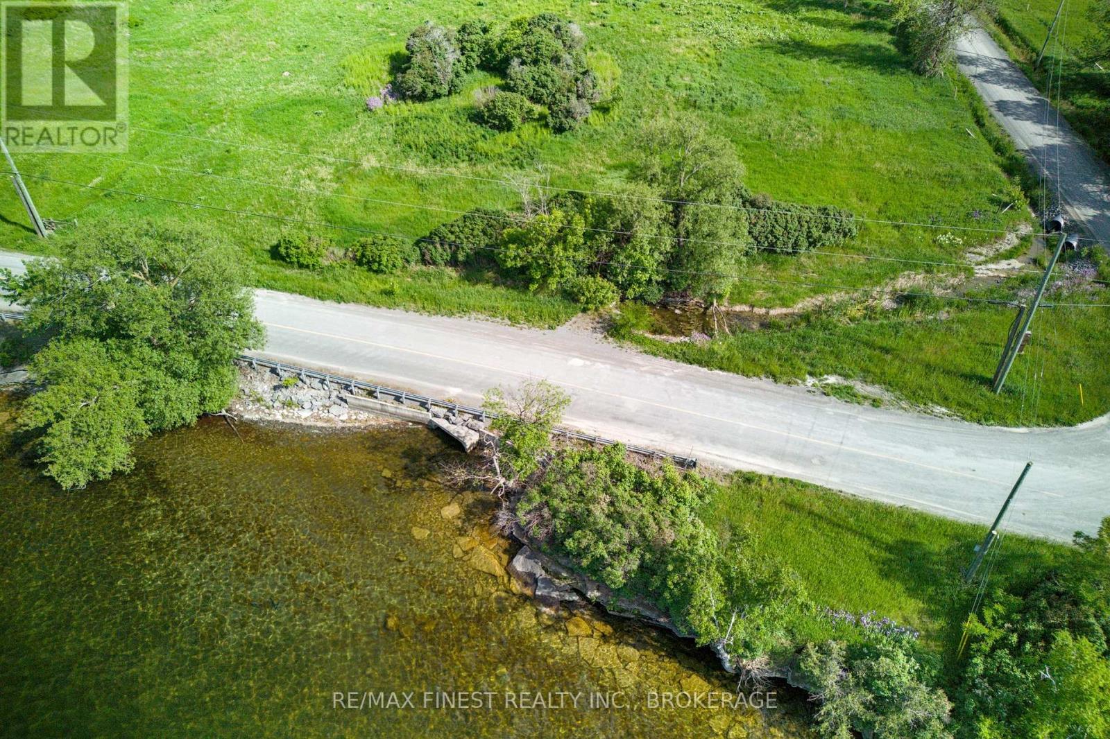 Lot 13 Front Road, Loyalist, Ontario K0H 2S0 - Photo 5 - X13589266