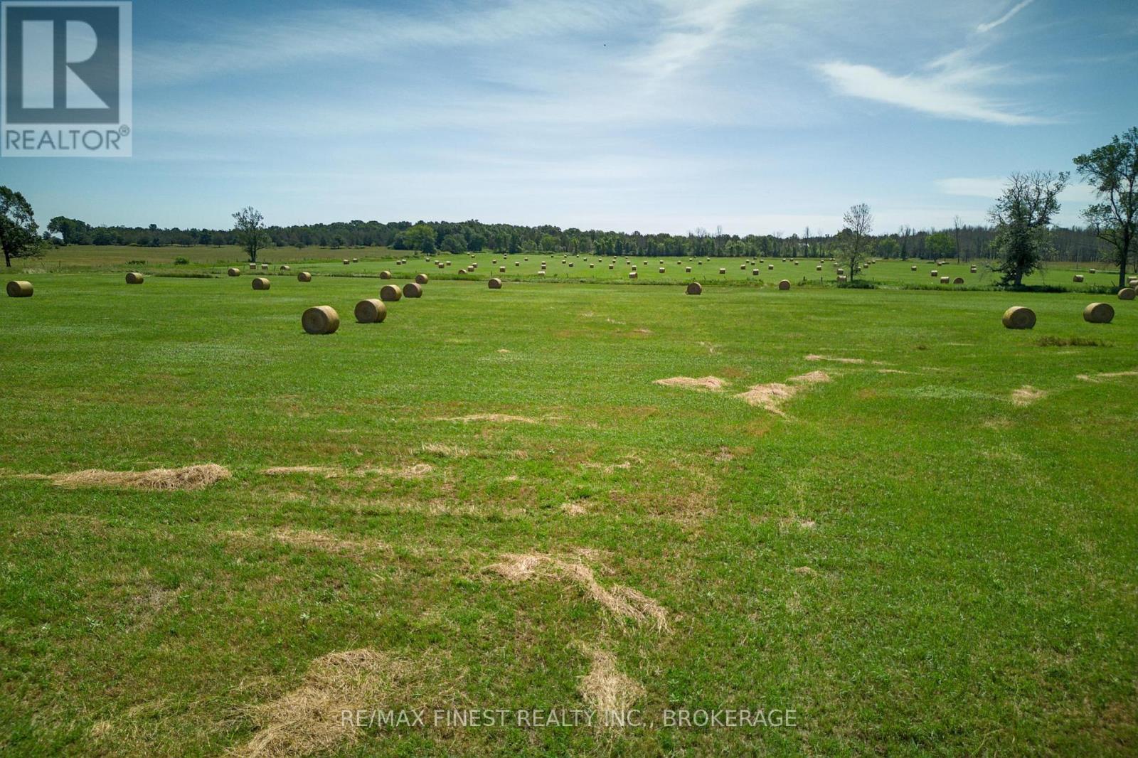Lot 13 Front Road, Loyalist, Ontario K0H 2S0 - Photo 7 - X13589266