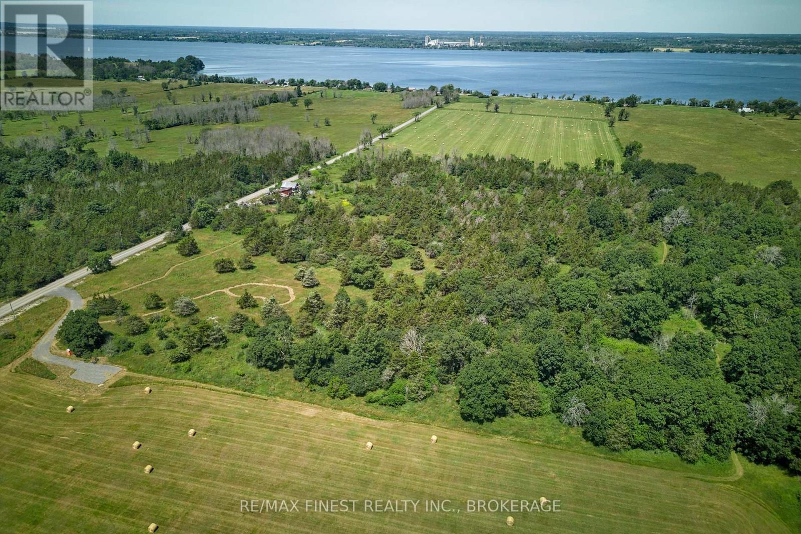 Lot 13 Front Road, Loyalist, Ontario  K0H 2S0 - Photo 8 - X13589266