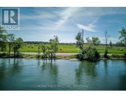 LOT 13 FRONT ROAD, Loyalist, Ontario