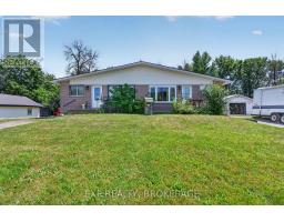 370 MEYERS CREEK ROAD, Quinte West, Ontario