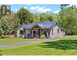 533 GEORGE STREET, Central Elgin, Ontario