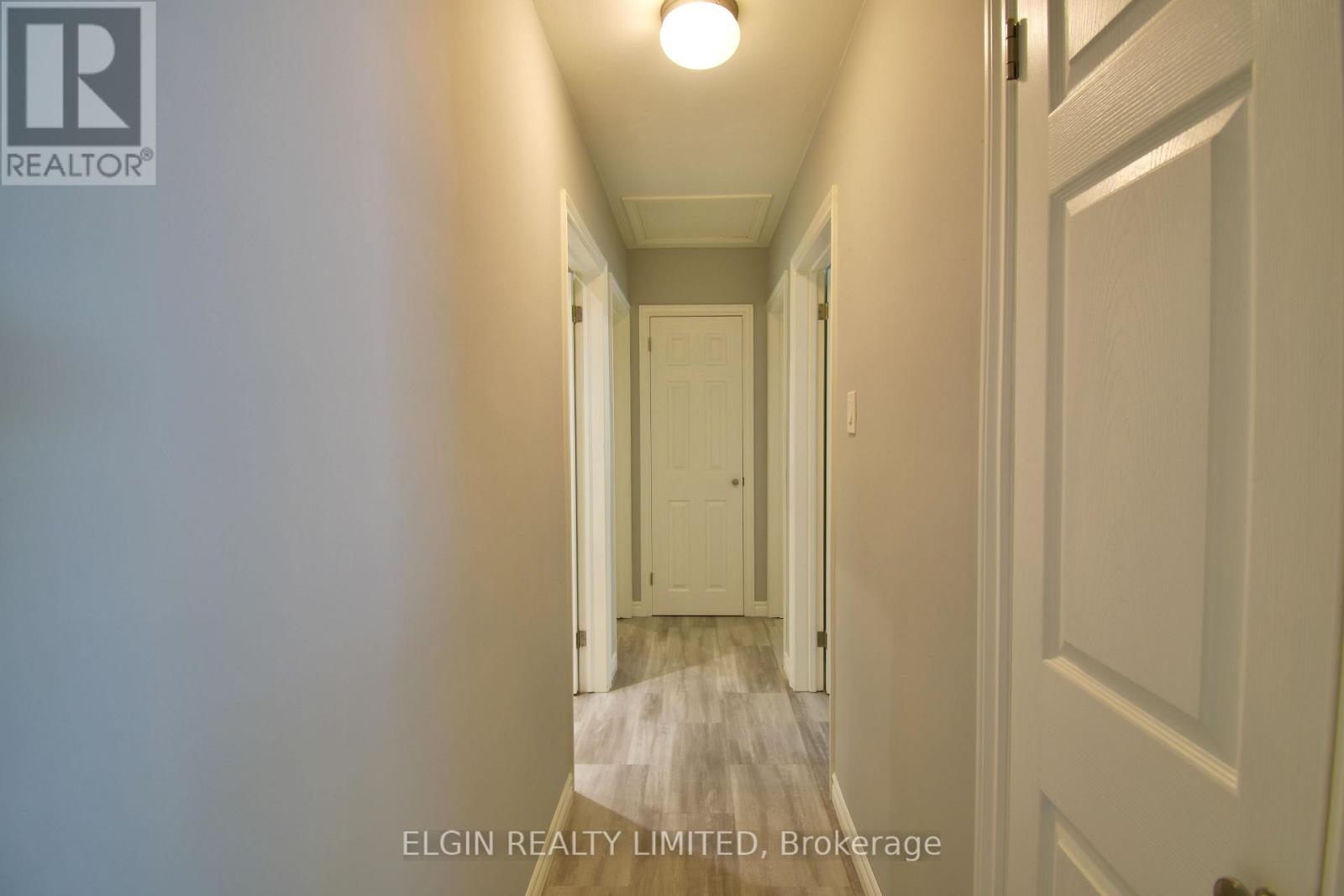 174 Elm Street, St. Thomas, Ontario  N5R 1J3 - Photo 14 - X13589476