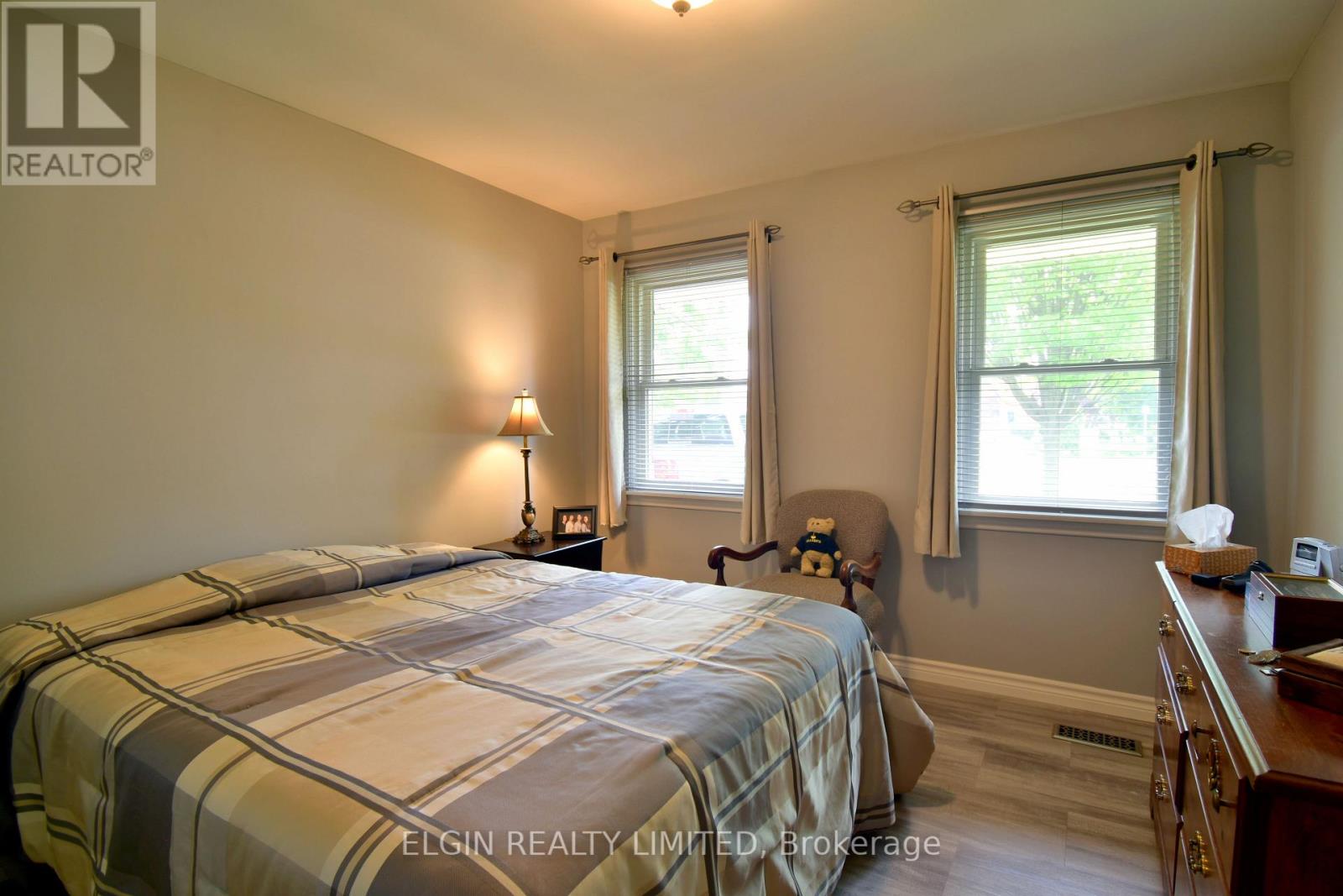 174 Elm Street, St. Thomas, Ontario  N5R 1J3 - Photo 16 - X13589476