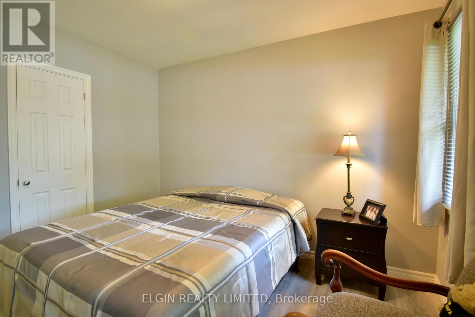 174 Elm Street, St. Thomas, Ontario  N5R 1J3 - Photo 17 - X13589476