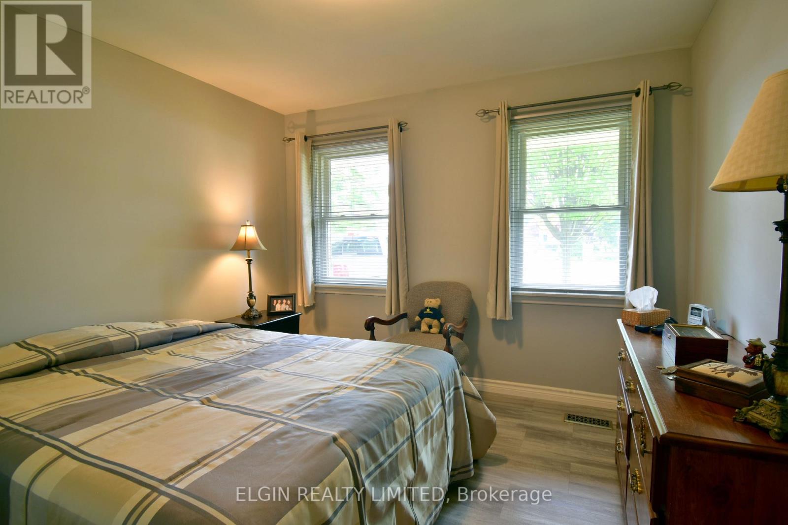 174 Elm Street, St. Thomas, Ontario  N5R 1J3 - Photo 18 - X13589476