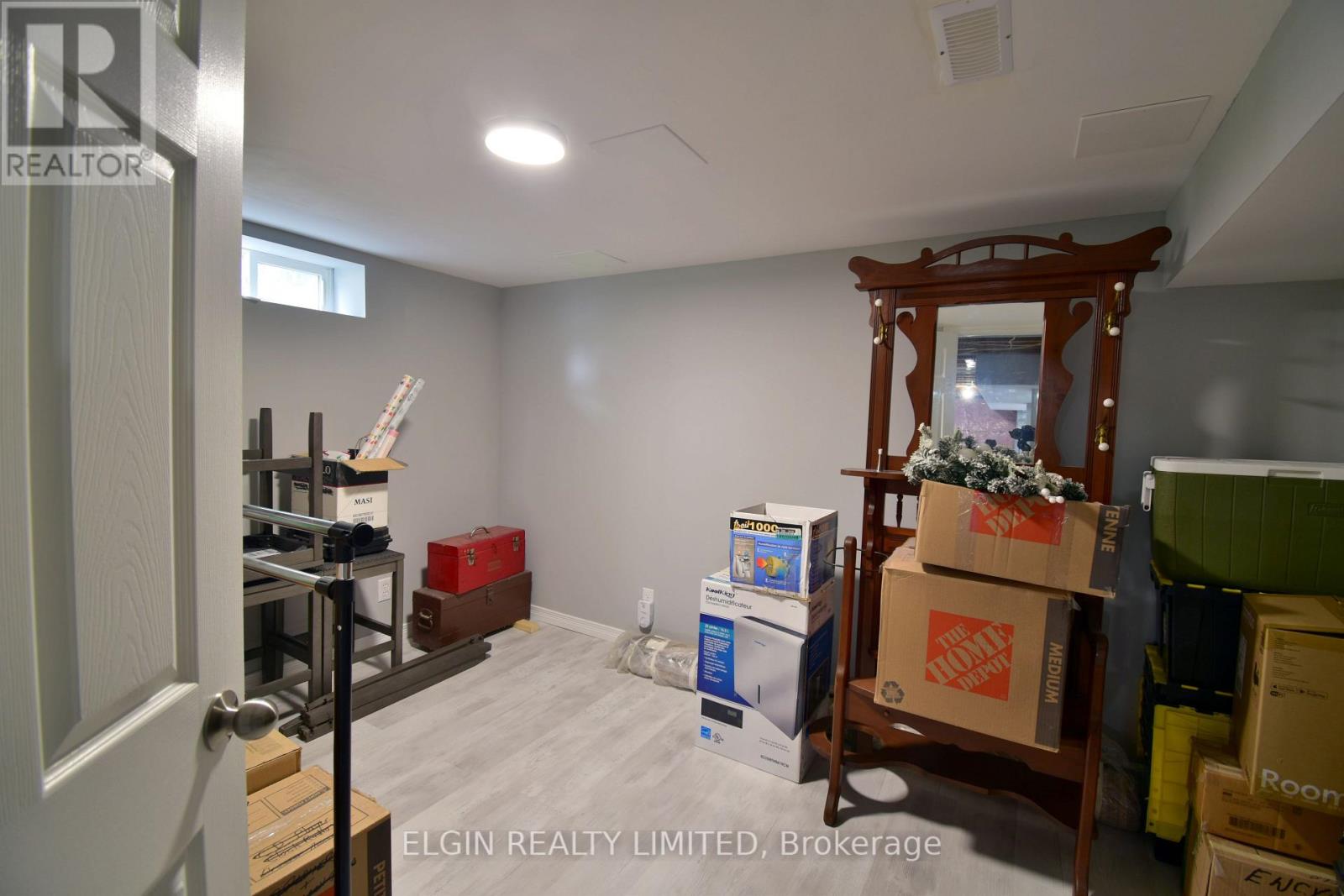 174 Elm Street, St. Thomas, Ontario  N5R 1J3 - Photo 20 - X13589476