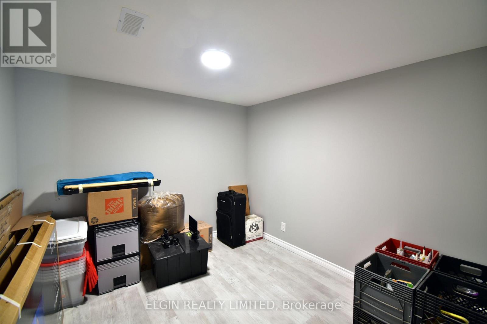 174 Elm Street, St. Thomas, Ontario  N5R 1J3 - Photo 21 - X13589476