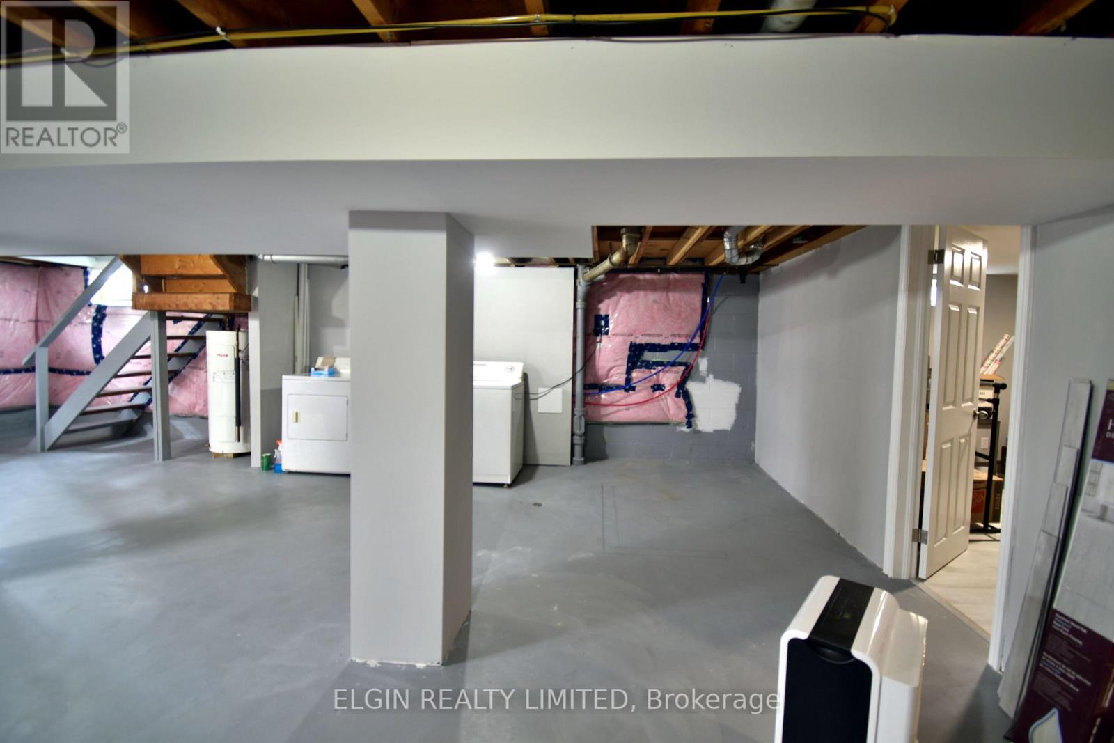 174 Elm Street, St. Thomas, Ontario  N5R 1J3 - Photo 23 - X13589476