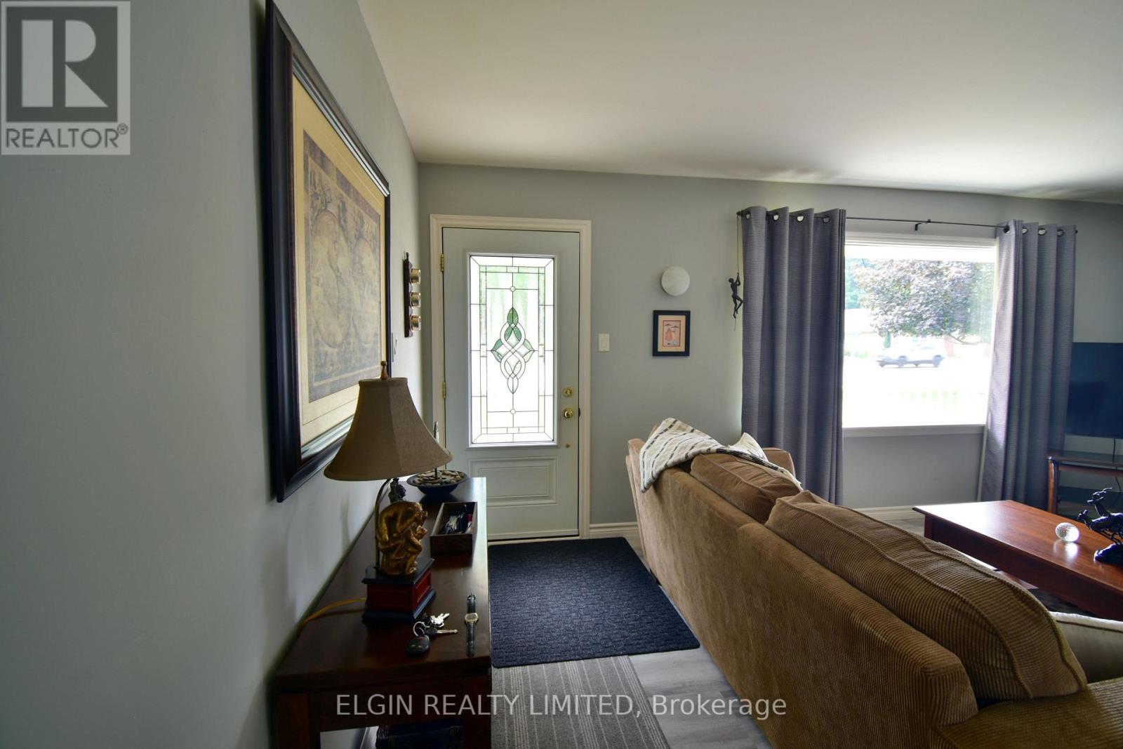 174 Elm Street, St. Thomas, Ontario  N5R 1J3 - Photo 5 - X13589476