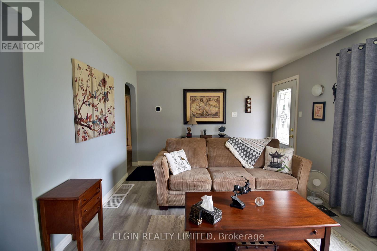 174 Elm Street, St. Thomas, Ontario  N5R 1J3 - Photo 6 - X13589476