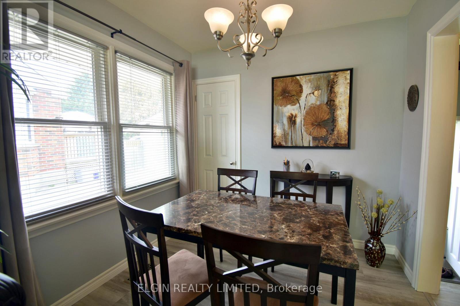 174 Elm Street, St. Thomas, Ontario  N5R 1J3 - Photo 9 - X13589476