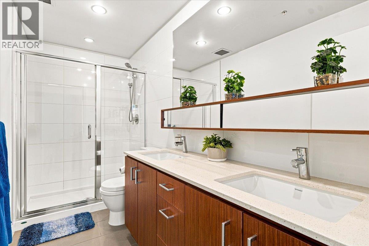3 221 E 3 Street, North Vancouver, British Columbia  V7L 0C1 - Photo 14 - R3142101