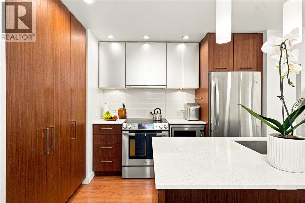 3 221 E 3 Street, North Vancouver, British Columbia  V7L 0C1 - Photo 10 - R3142101