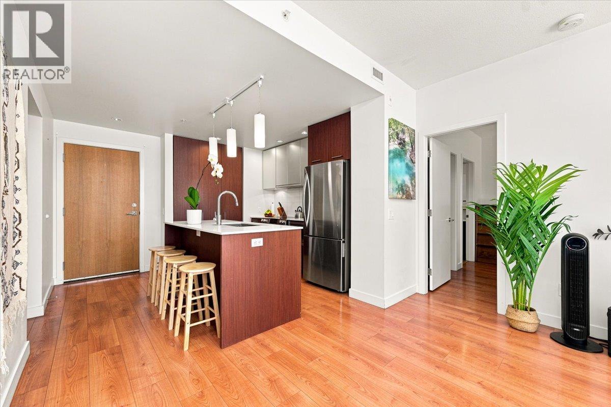 3 221 E 3 Street, North Vancouver, British Columbia  V7L 0C1 - Photo 11 - R3142101