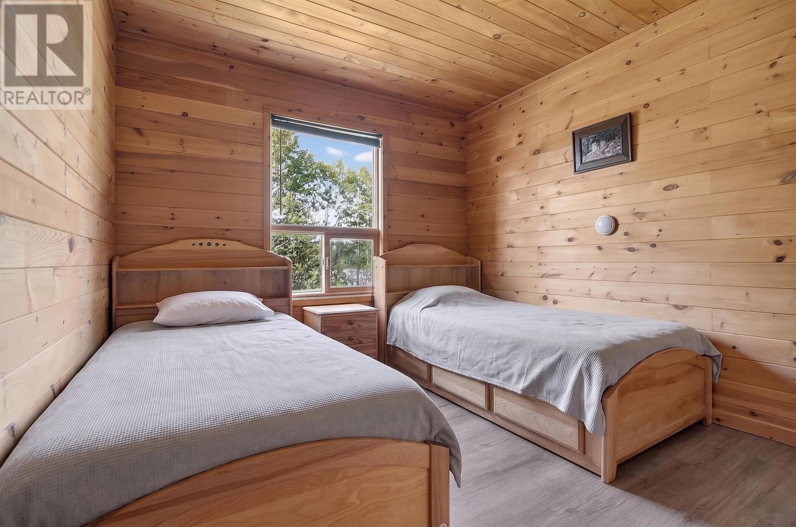 2747 Moore Bay, Sioux Narrows/kenora, Ontario  P0X 1H0 - Photo 12 - TB2601478