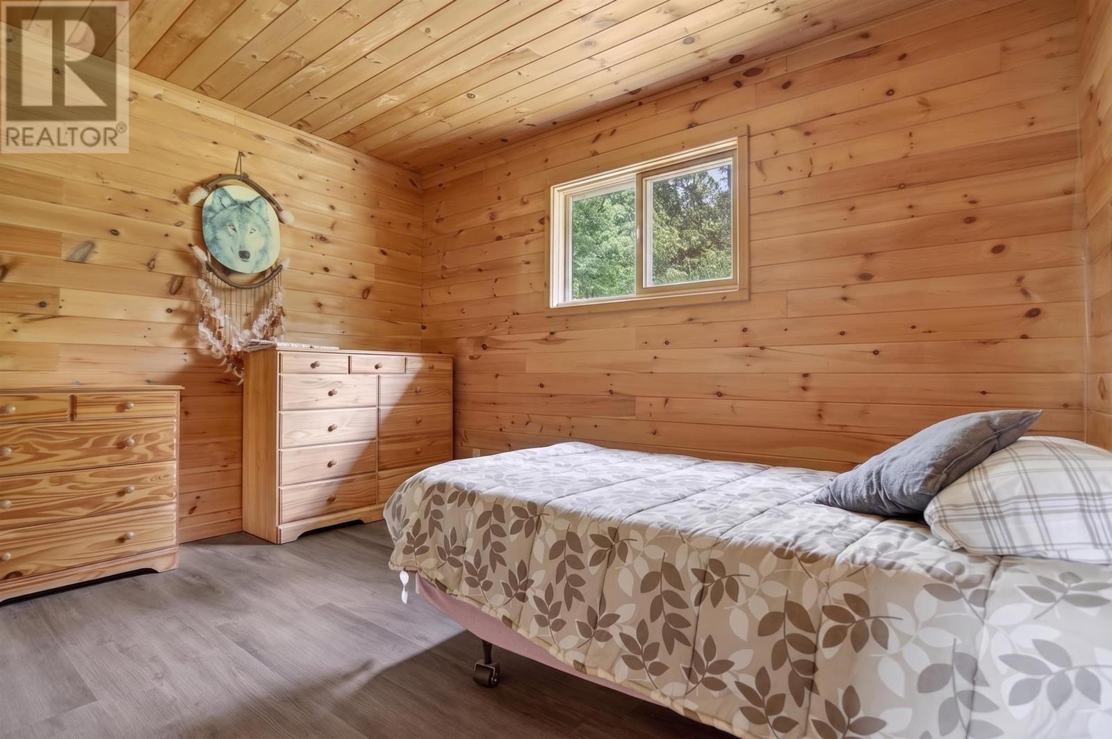 2747 Moore Bay, Sioux Narrows/kenora, Ontario  P0X 1H0 - Photo 11 - TB2601478